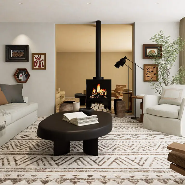 PLACA TIPO ESPEJO 1220X2440X5MM - REFLEXIONS