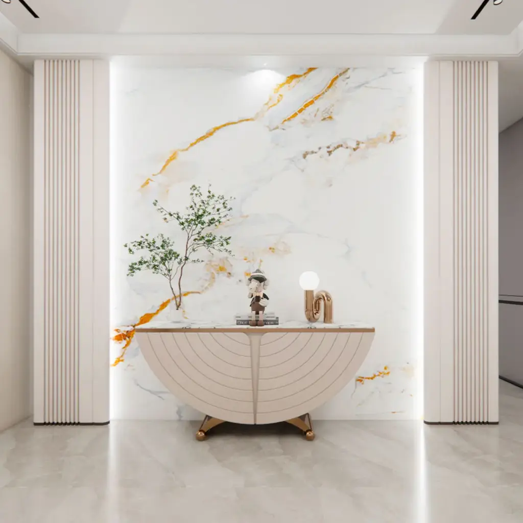 TEK Tapiz Autoadherible  