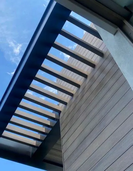 Q VIGA QO06 EXTERIOR (Paquete 2 pza)