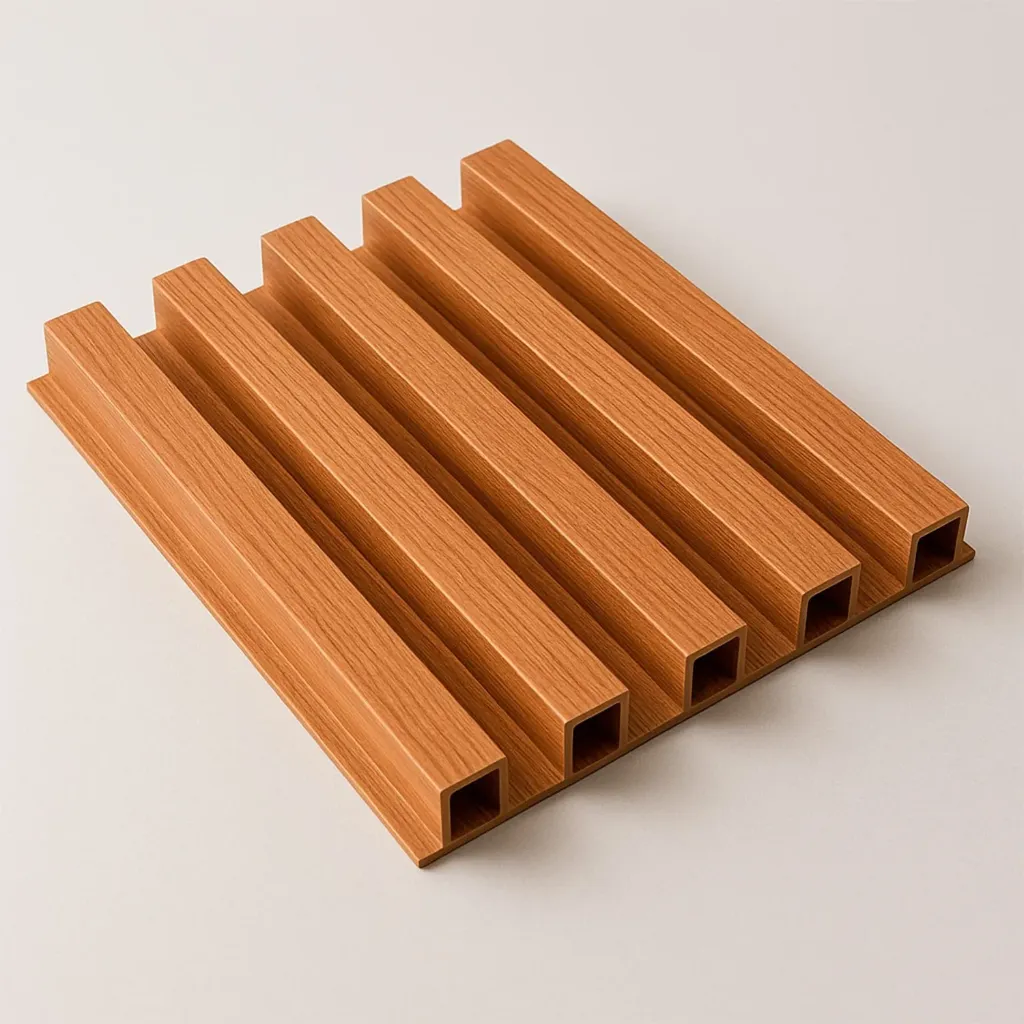 Tek Muro interior Tipo Lambrin (caja)