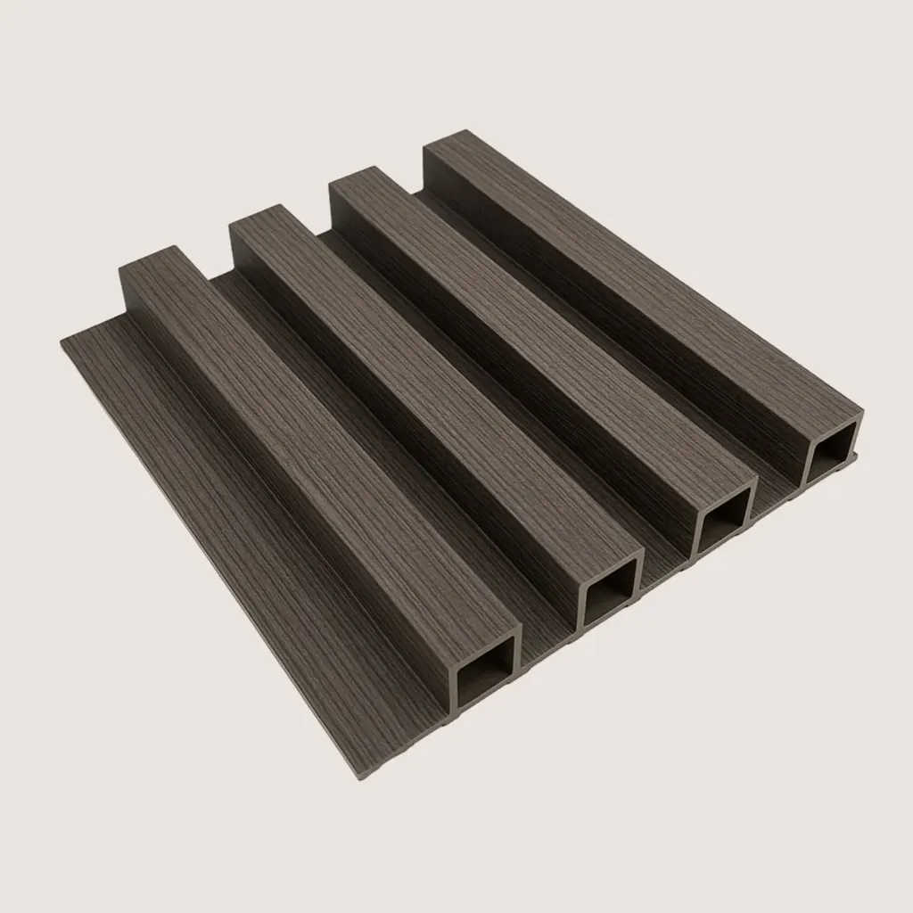 Tek Muro interior Tipo Lambrin (caja)