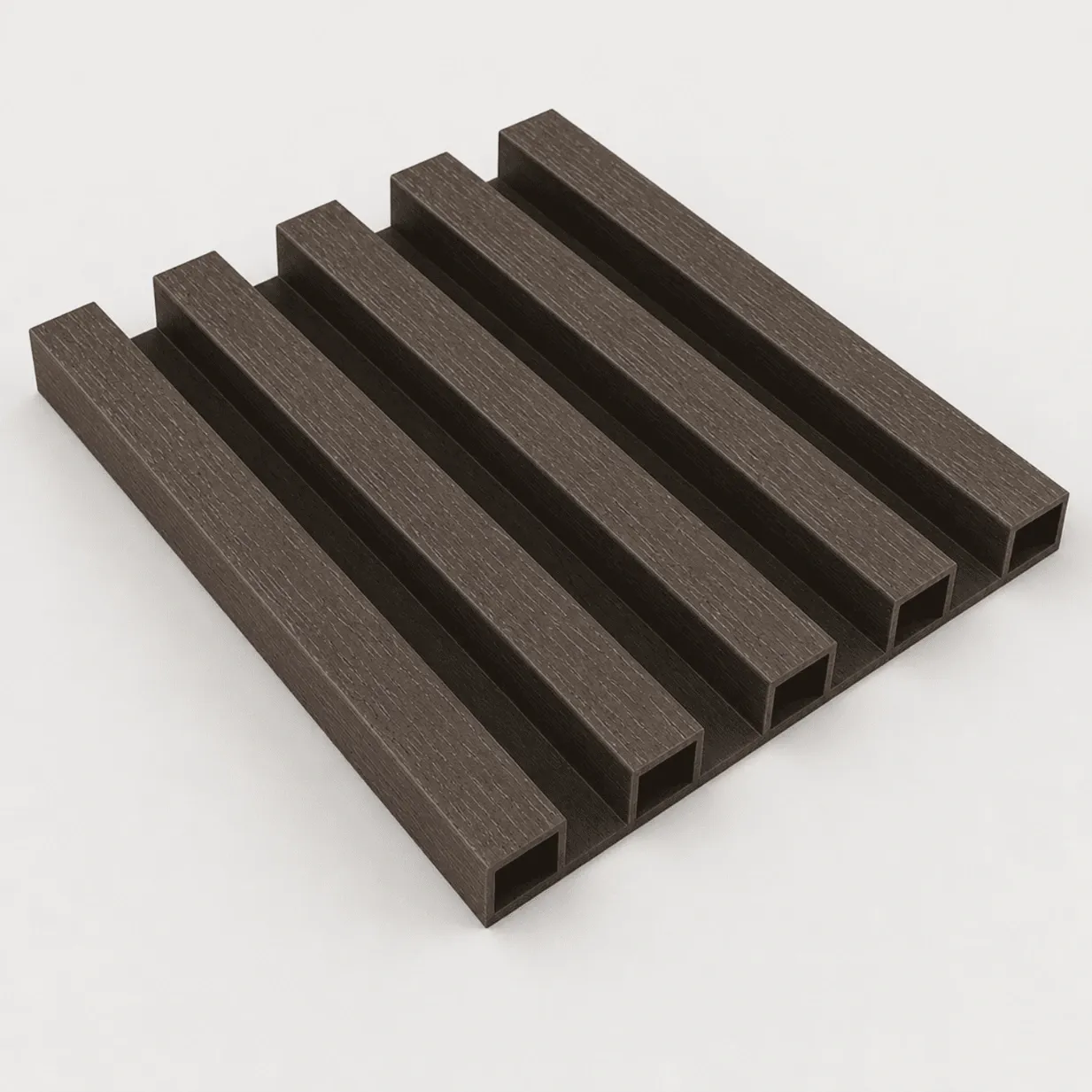Tek Muro interior Tipo Lambrin (caja)