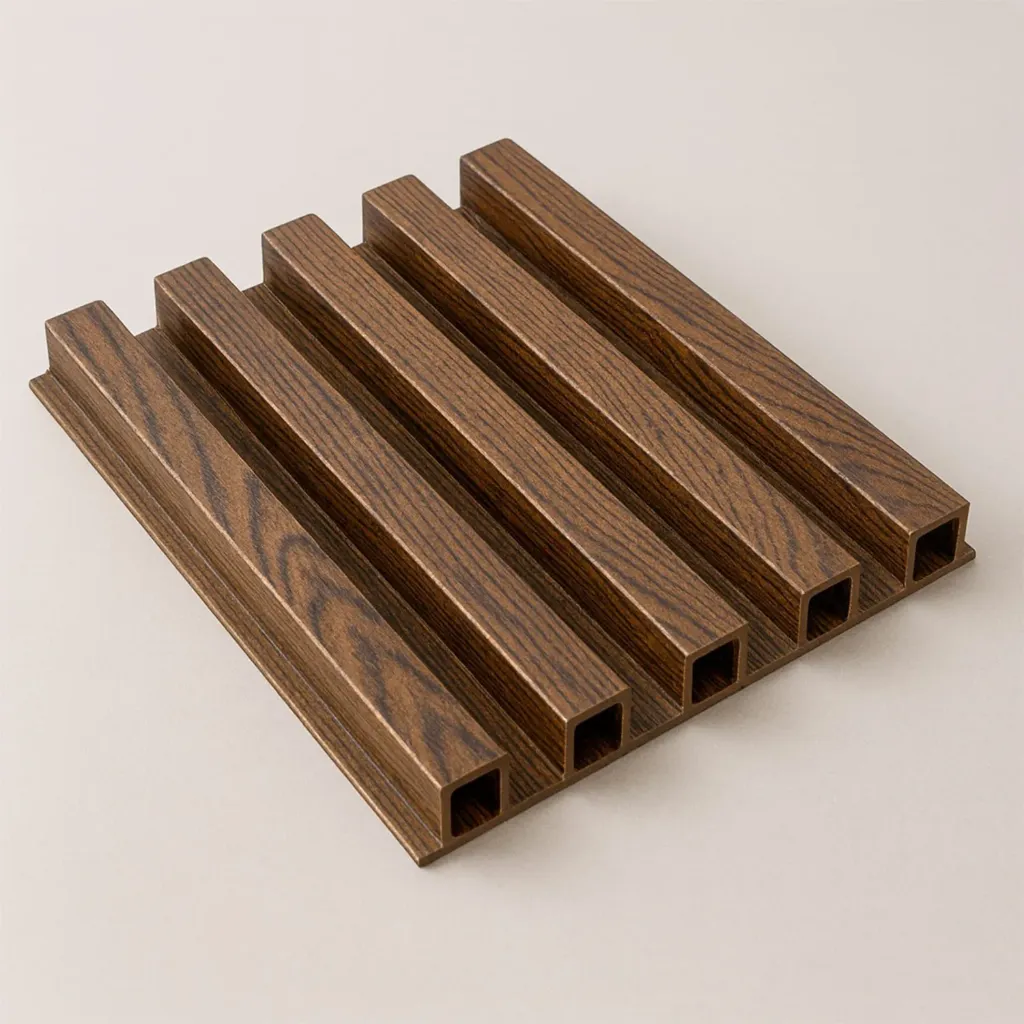Tek Muro interior Tipo Lambrin (caja)