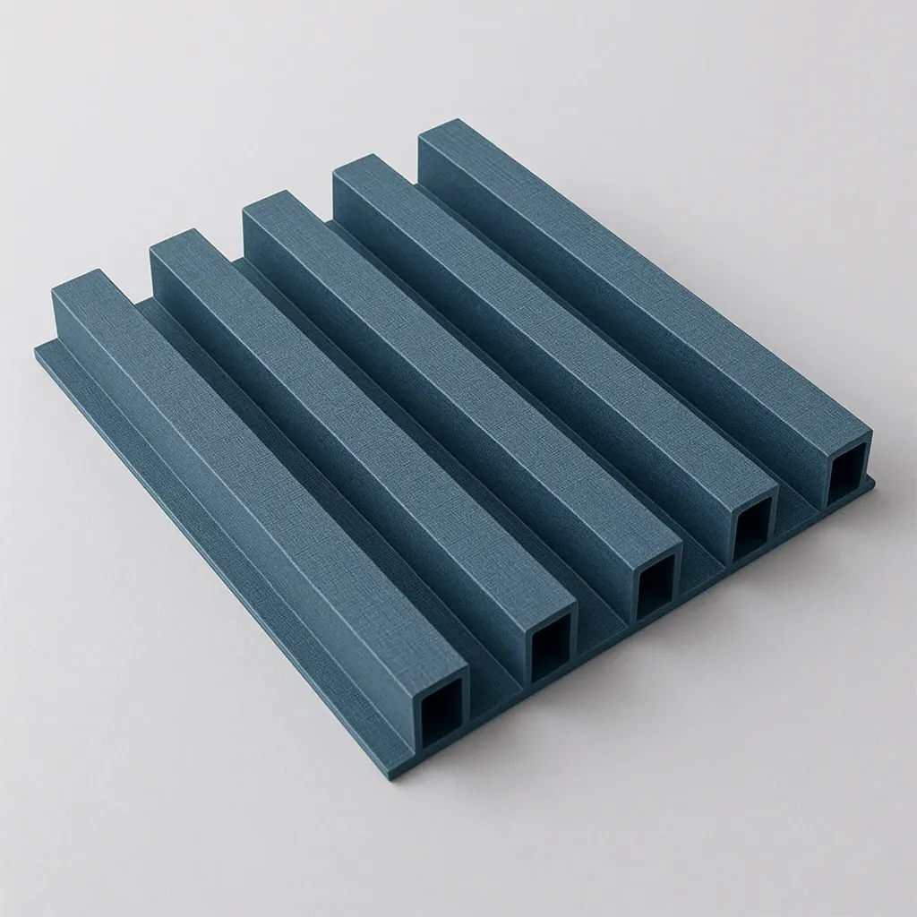 Tek Muro interior Tipo Lambrin (caja)