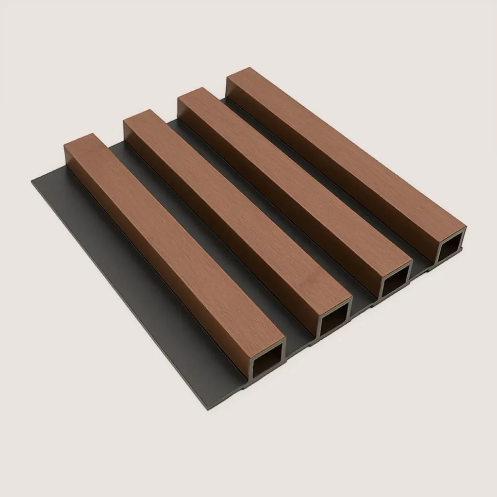 Tek Muro interior Tipo Lambrin (caja)