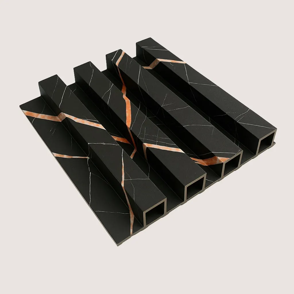 Tek Muro interior Tipo Lambrin (caja)