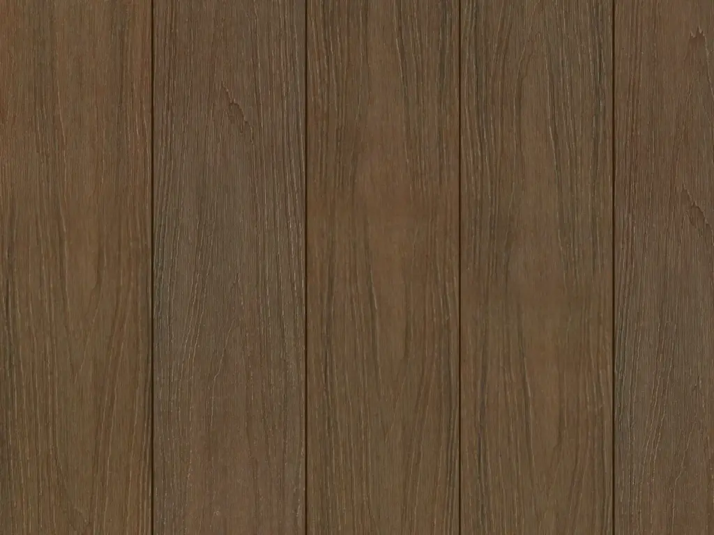 TEK DECK SINTETICO COMERCIAL CAJA