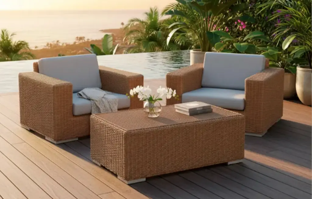 MOB  SALA 2 PLAZAS-TOJALA