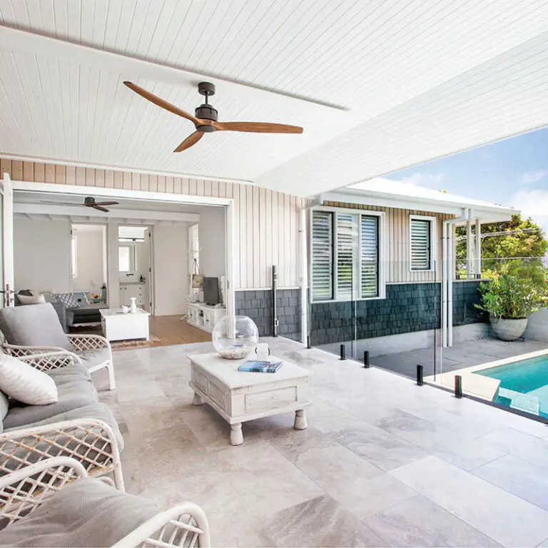 TEK PANEL PVC PARA INTERIOR CAJA  (BRISTOL M-PVC-075)