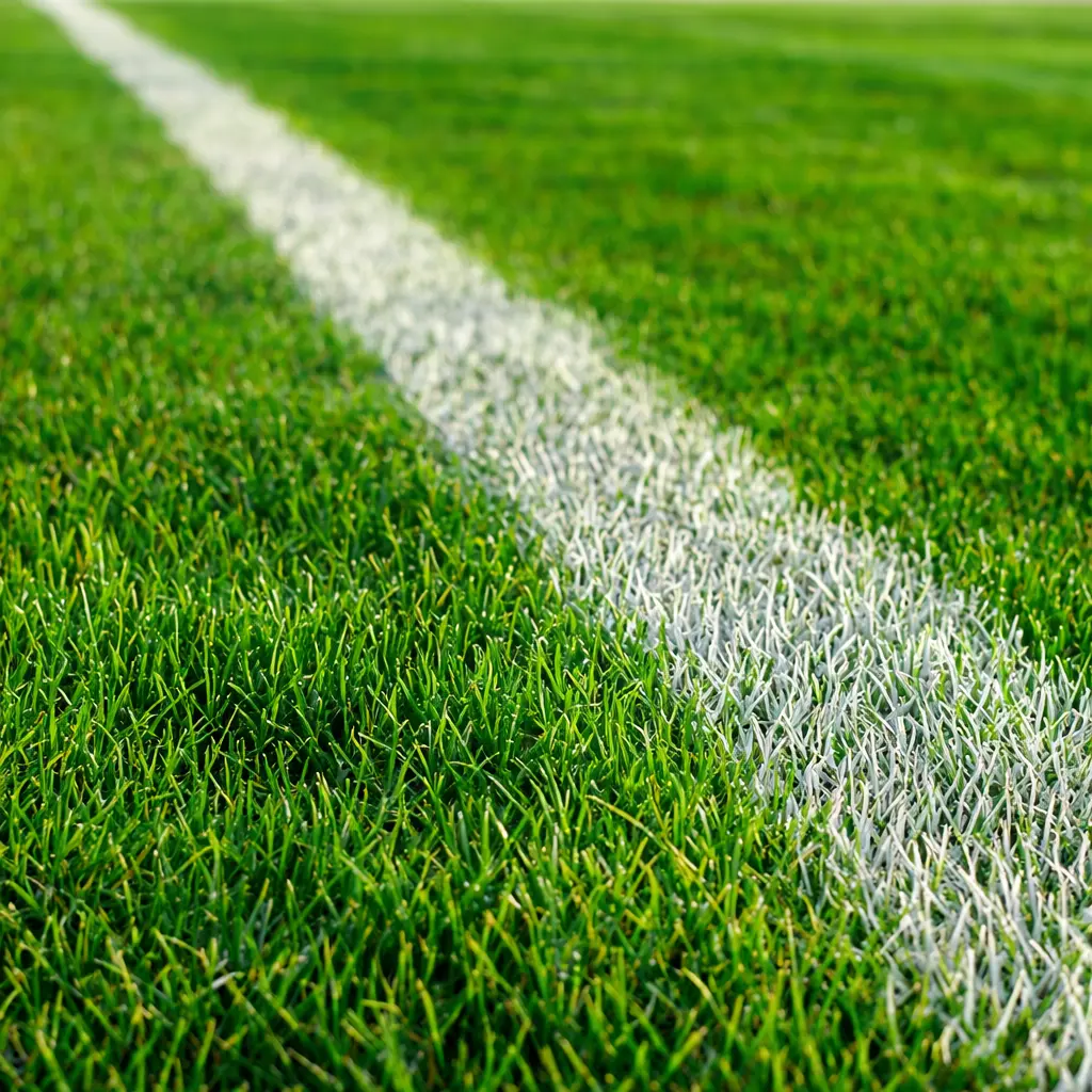 TEK PASTO SINTETICO DEPORTIVO