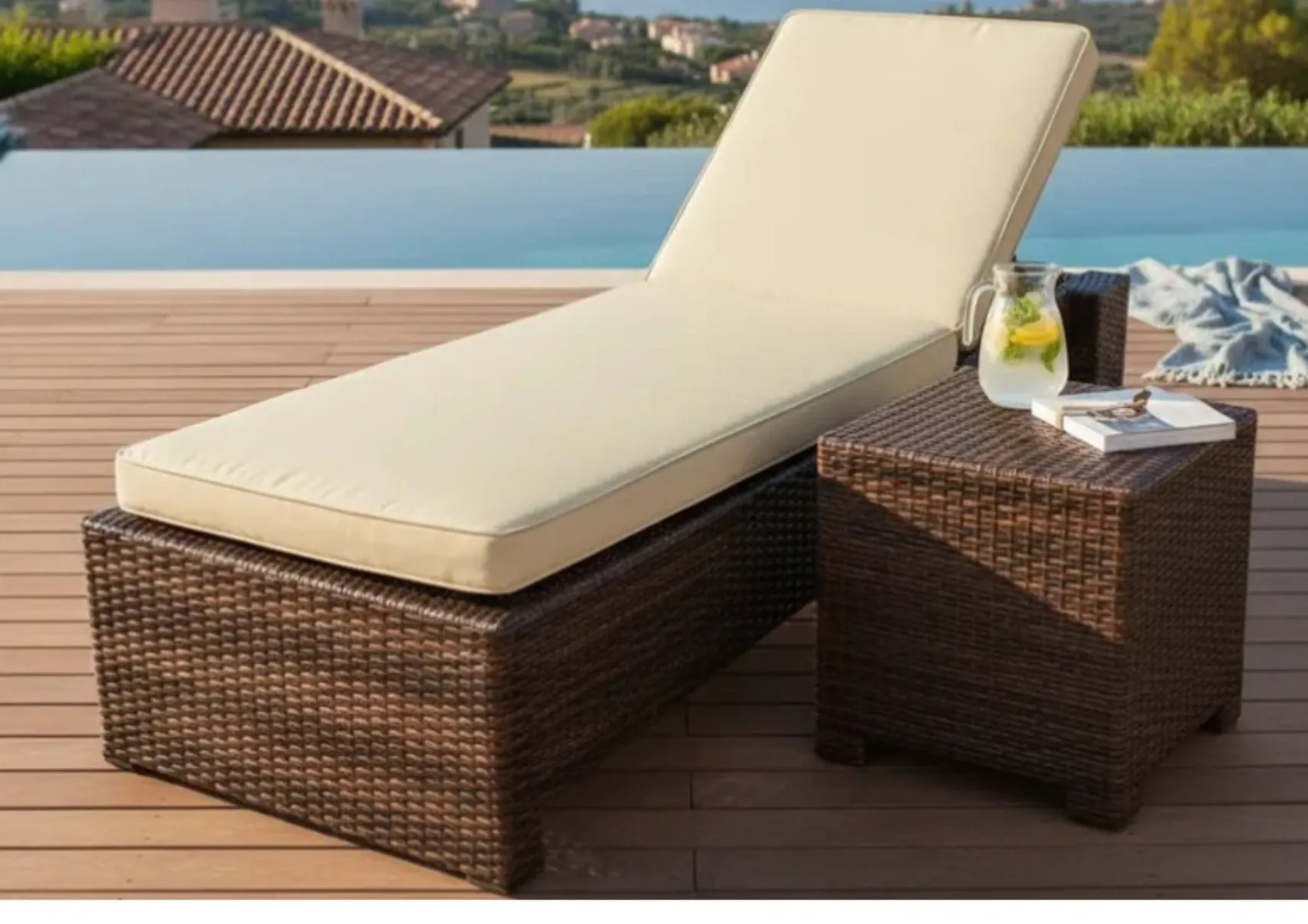 MOB CAMASTRO-SUUT SIN BRAZOS