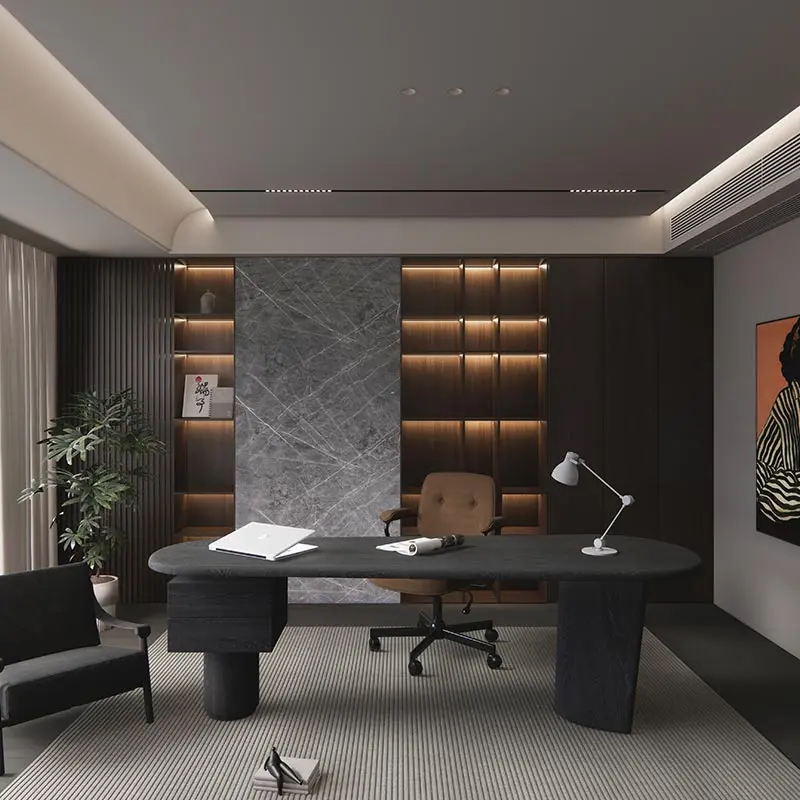 Muro Marmol Digital 1.22m x 2.44m x 3mm