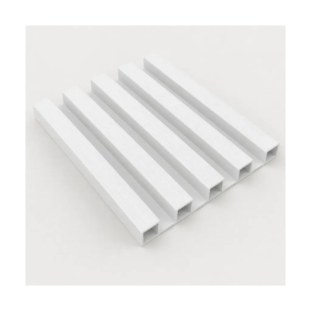Tek Muro interior Tipo Lambrin (caja)