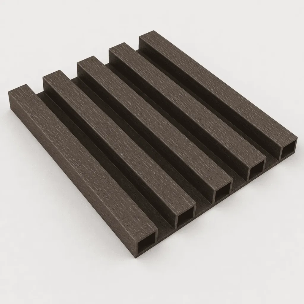 Tek Muro interior Tipo Lambrin (caja)