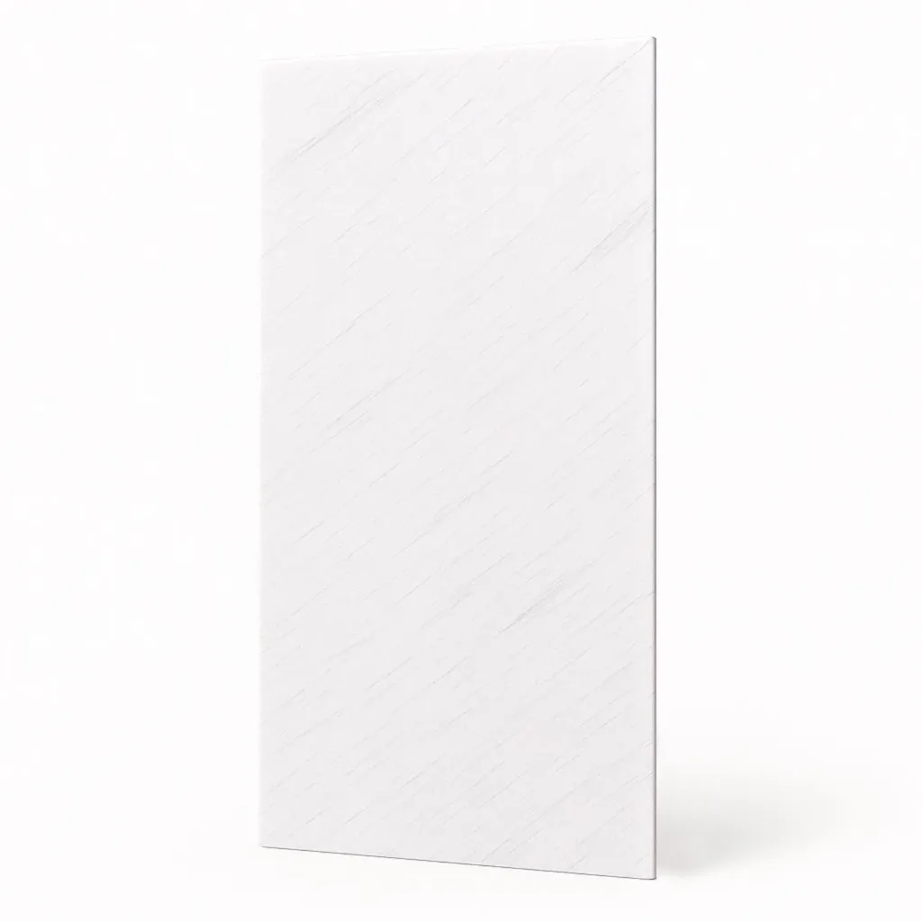 Muro Marmol Digital 1.22m x 2.44m x 3mm