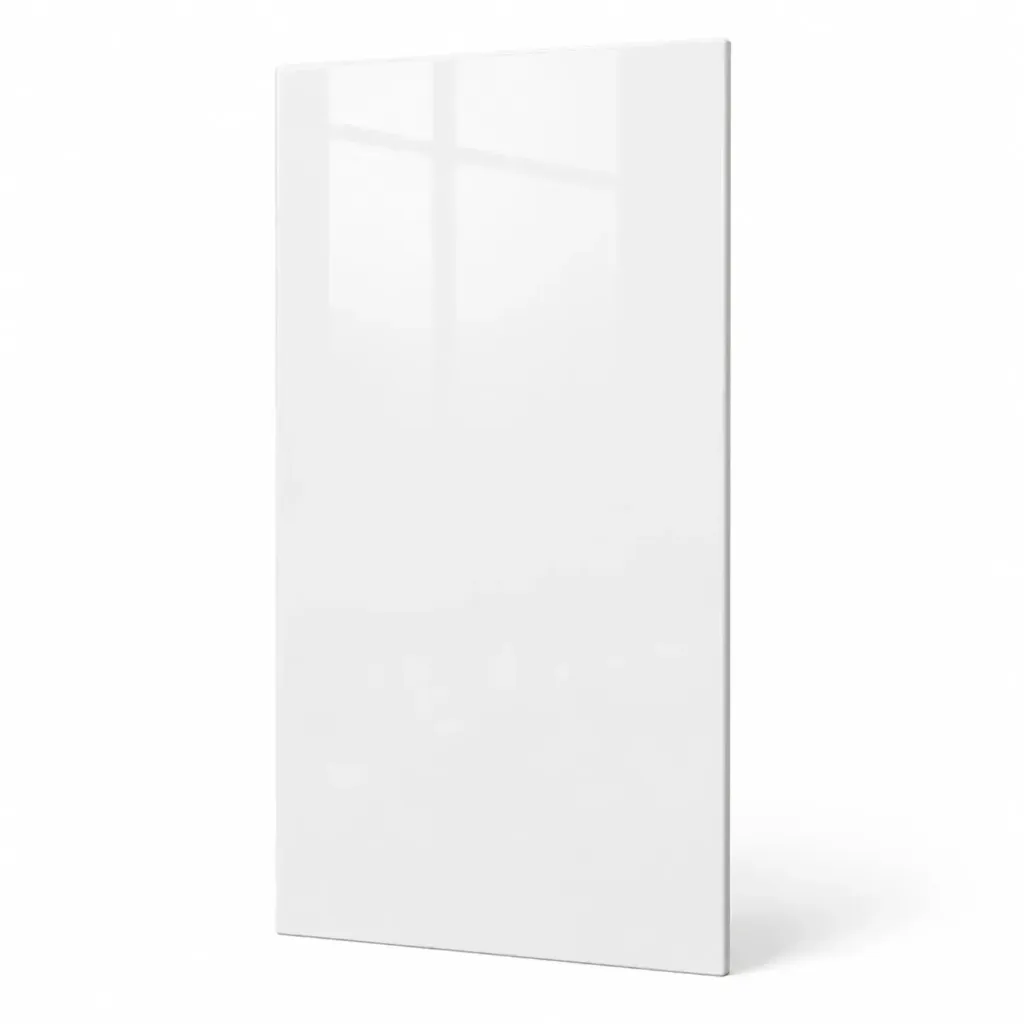Muro Marmol Digital 1.22m x 2.44m x 3mm
