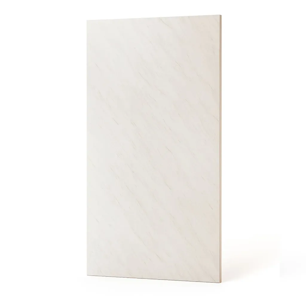 Muro Marmol Digital 1.22m x 2.44m x 3mm