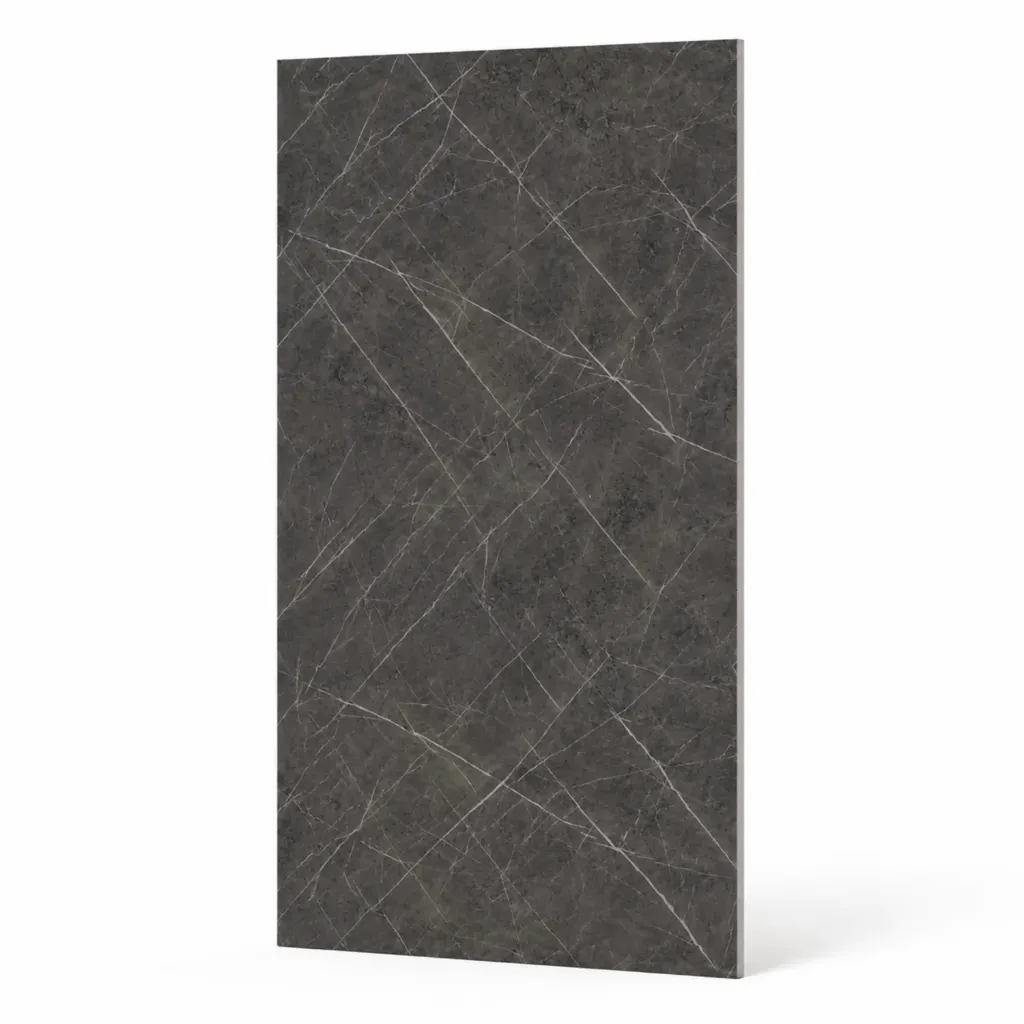 Muro Marmol Digital 1.22m x 2.44m x 3mm