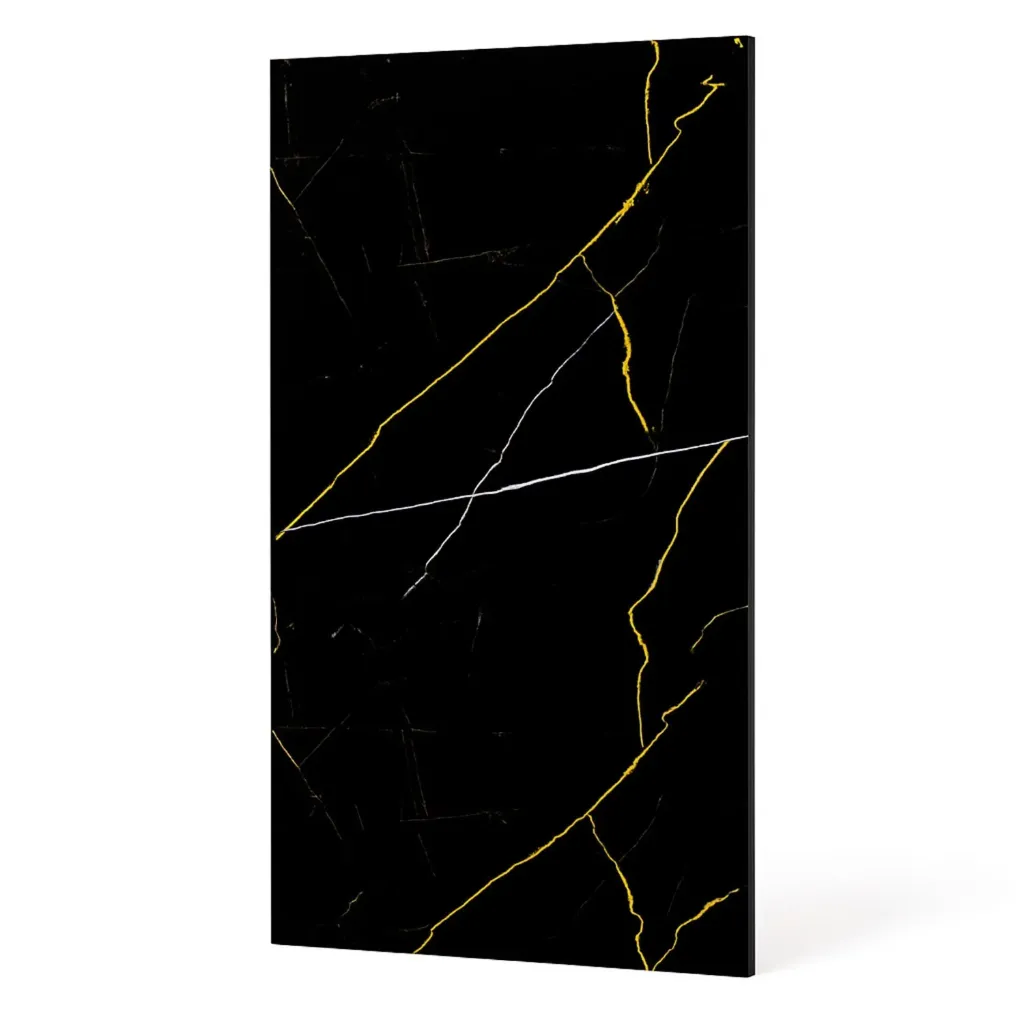 Muro Marmol Digital 1.22m x 2.44m x 3mm
