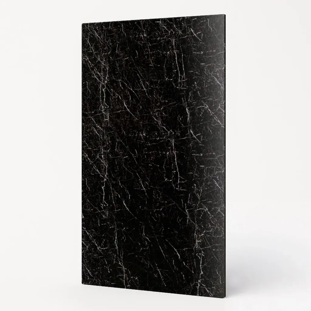 Muro Marmol Digital 1.22m x 2.44m x 3mm