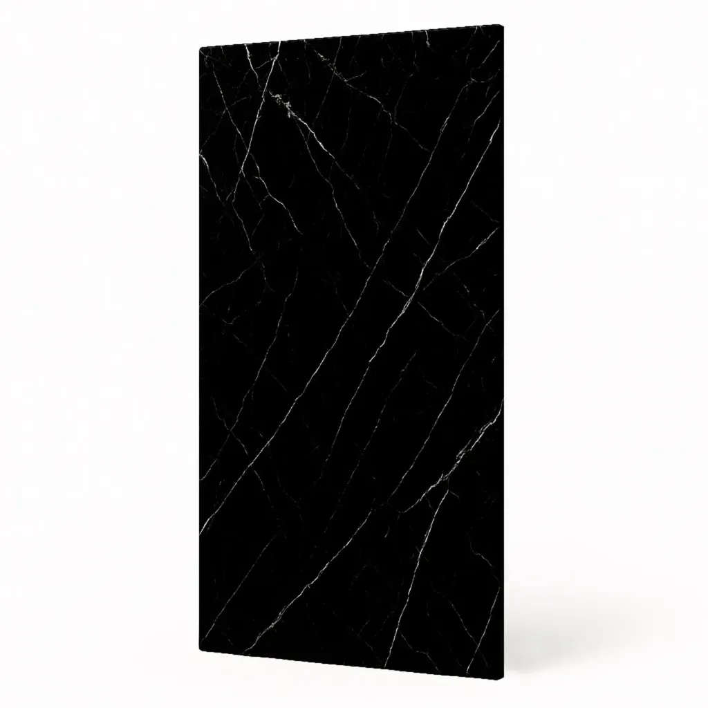 TEK Placa PVC Muro Marmol Digital 