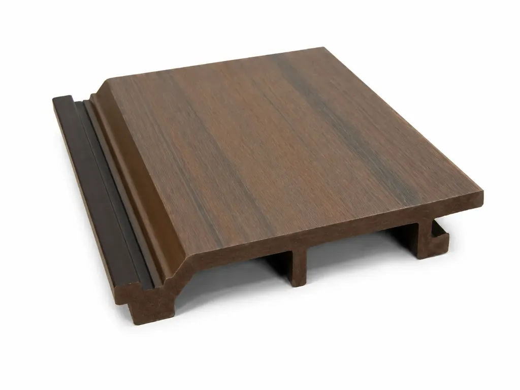 Q WALL CLADDING OUTDOOR (PAQUETE 2 PIEZAS)