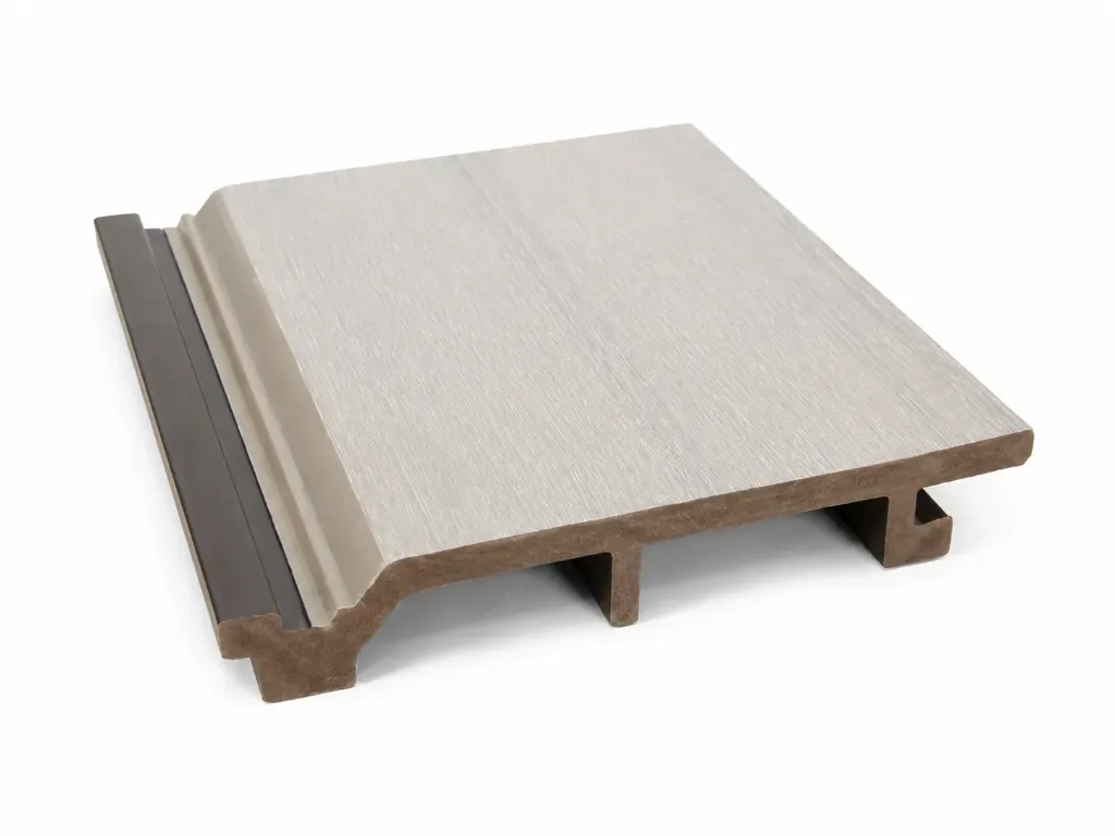Q WALL CLADDING OUTDOOR (PAQUETE 2 PIEZAS)