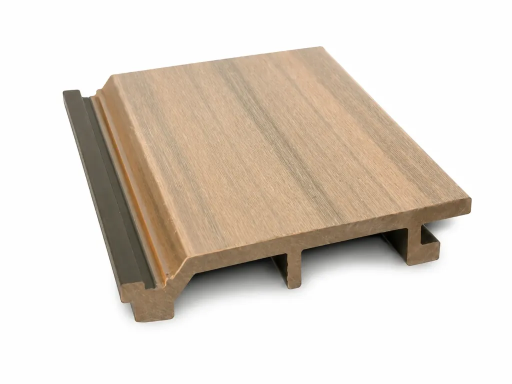 Q WALL CLADDING OUTDOOR (PAQUETE 2 PIEZAS)