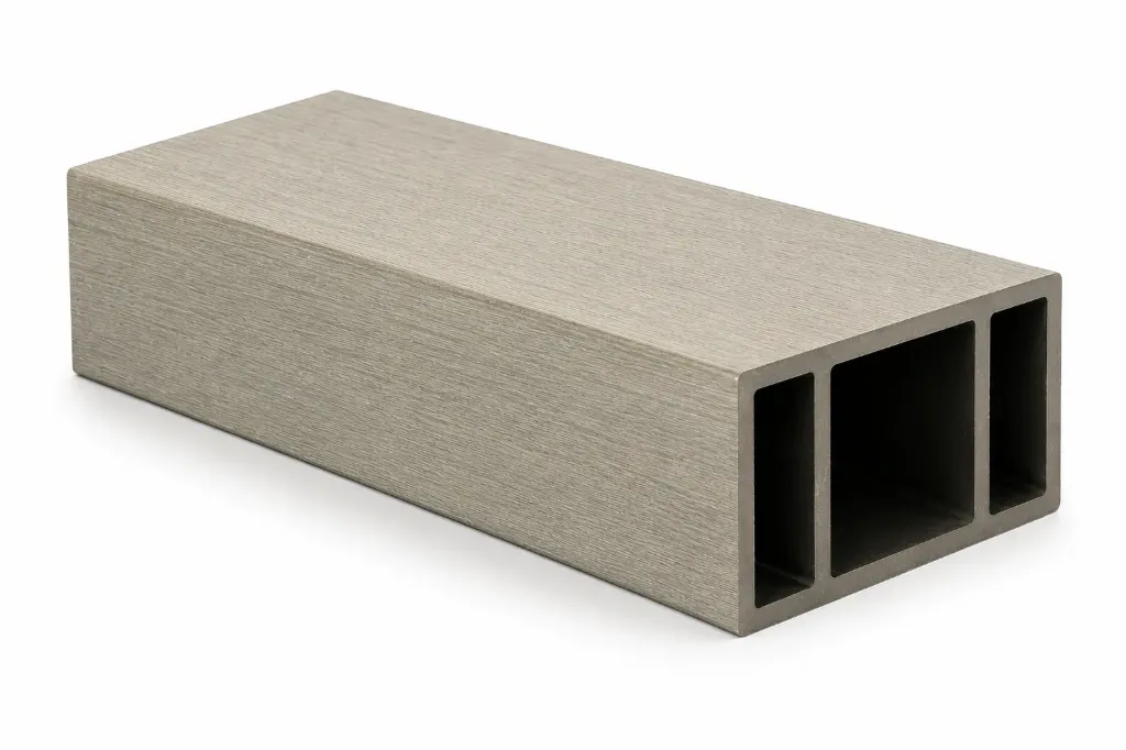 Q VIGA Q012 EXTERIOR ( Paquete 2 pza)