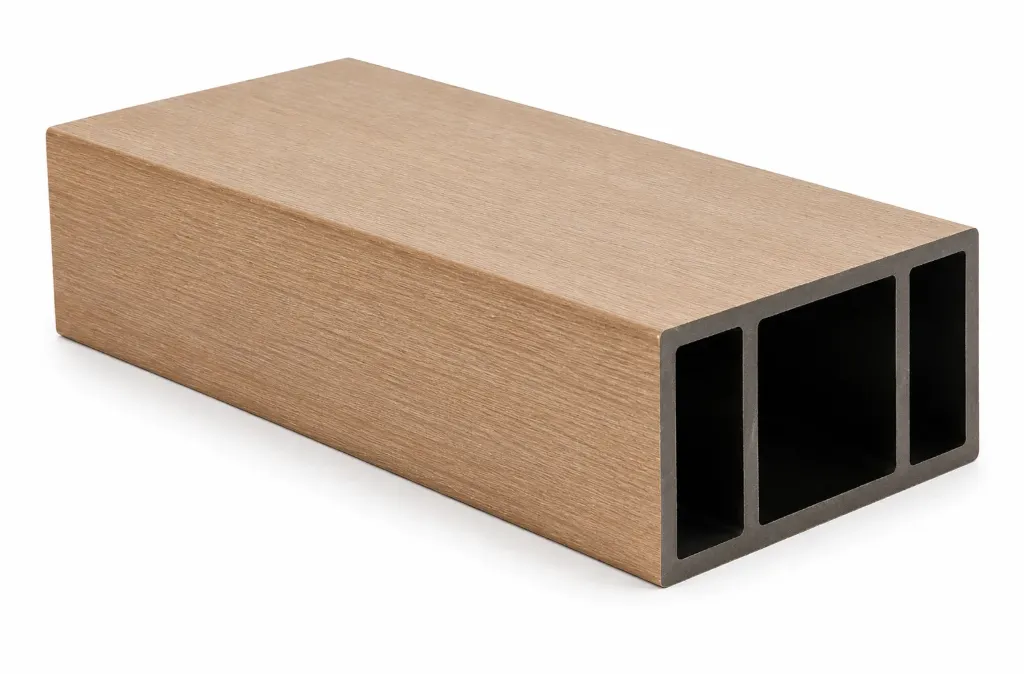 Viga Q012 2.90x 6.2x12cm