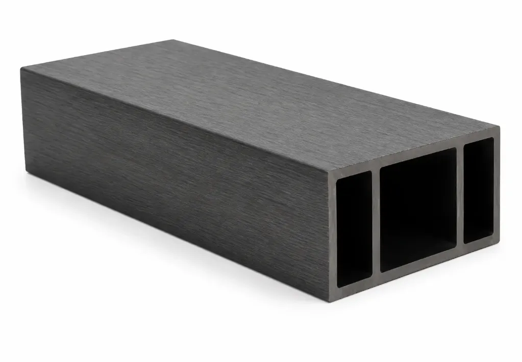 Viga Q012 2.90x 6.2x12cm