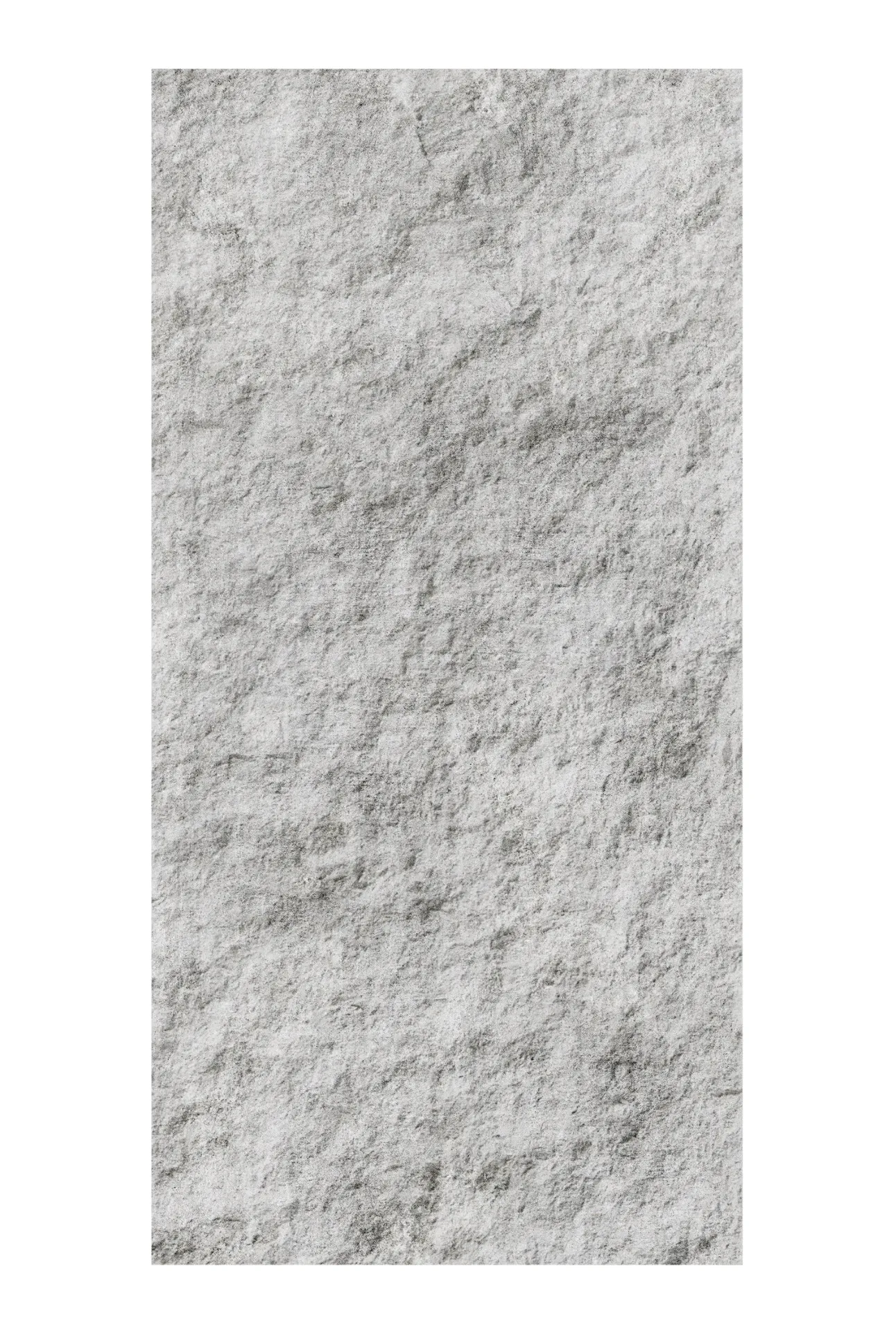 CAS Caja de Piedra Flexible Murano Atenea Taupe