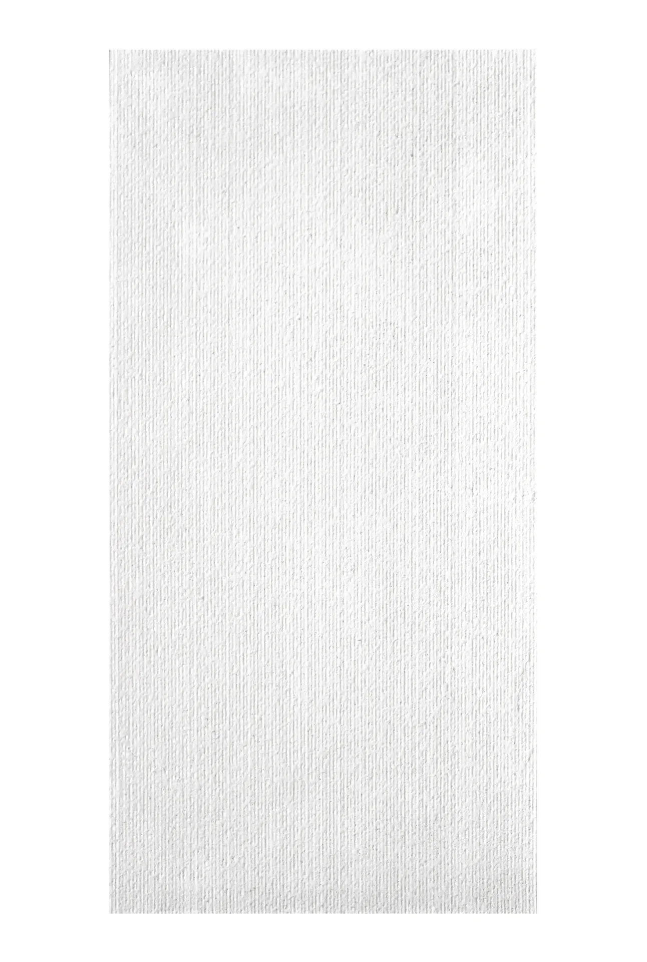 CAS Caja de Piedra Flexible Murano Creta Off White