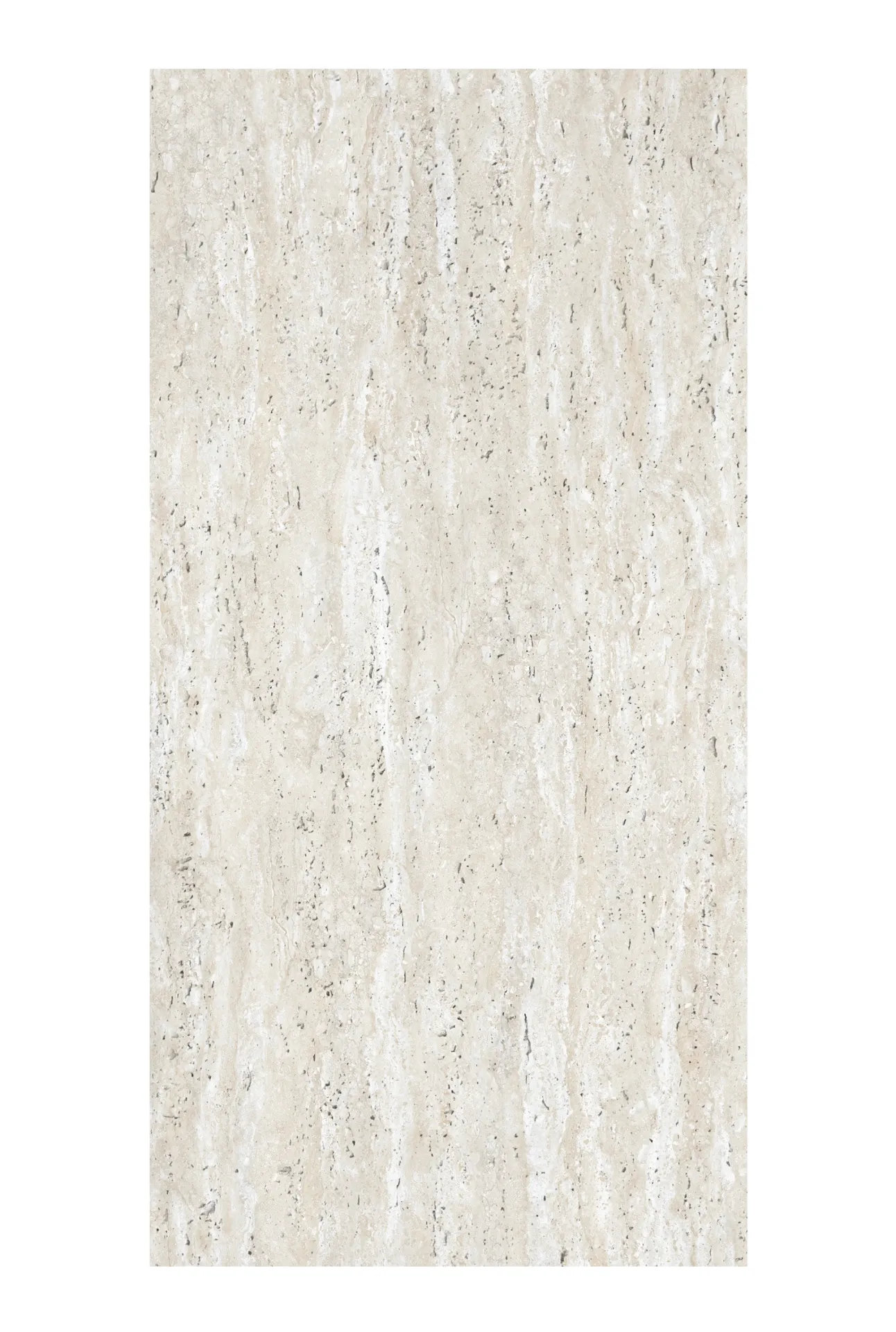 CAS Caja de Piedra Flexible Murano Travertino Beige
