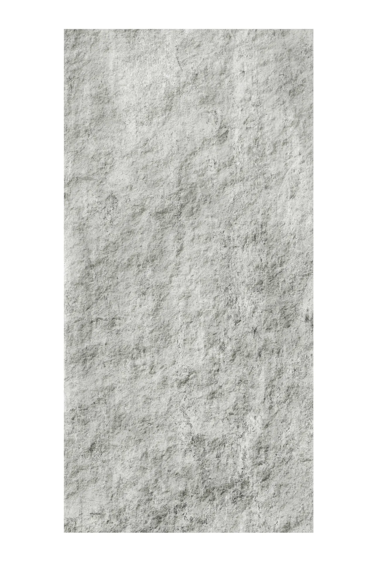 CAS Caja de Piedra Flexible Murano Atenea Taupe