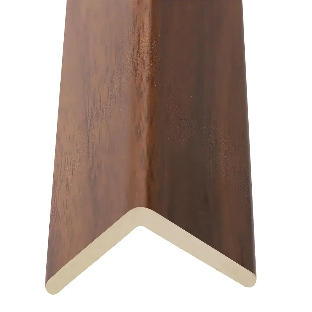 Tek Angulo para Muro Interior Lambrin 30x30x2900mm