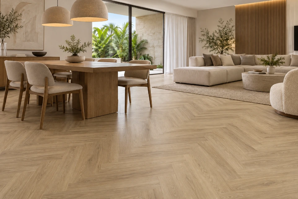 CAS PISO SPC FIORANO HERRINGBONE