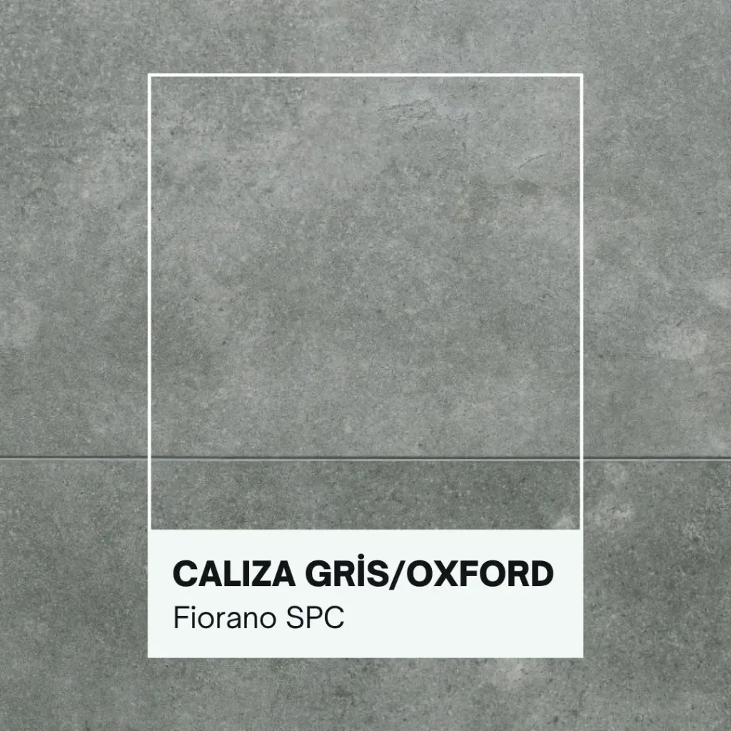 CAS PISO SPC PIETRA GRANITO CAJA