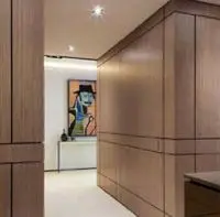 Premium Panel 2.90x1.22x8mm