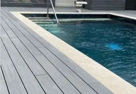 Q DECK CO-EXT 220X14X2.2