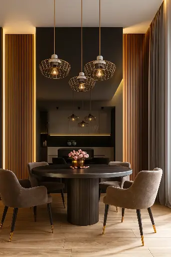 Q INDOOR WAL PANEL ACUSTICO M2