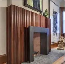 Accesorio: Esquinero Indoor 