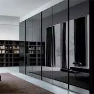 Premium Panel Mirror 2.90x1.22x5mm 