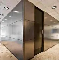 Q Premium Panel Metalic 2.90x1.22x5mm  