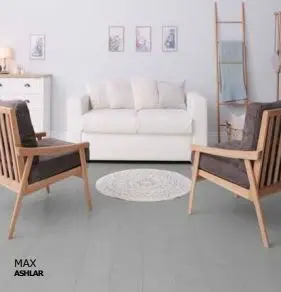 Piso MAX (SPC)  