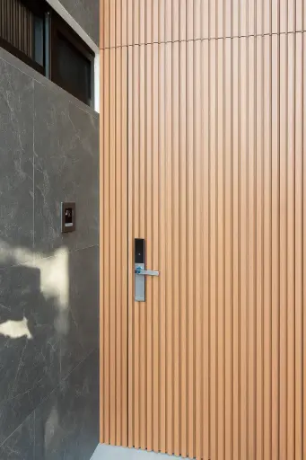 Q Wall Panel Q023 (Paquete 2 pza)