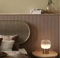 Q INDOOR PANEL WAVE (CAJA)