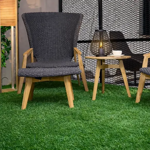 TEK PASTO SINTETICO RECREATIVO