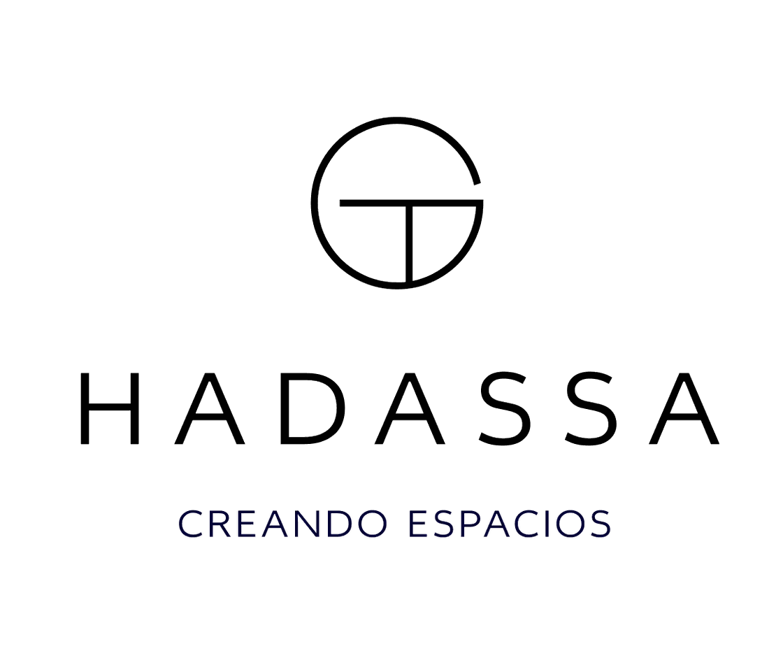 hadassadesign
